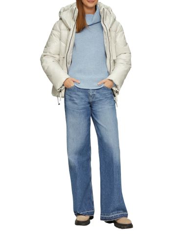 S.OLIVER Strickpullover