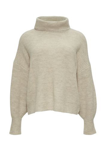 S.OLIVER Strickpullover 46