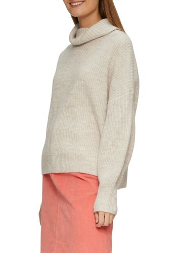 S.OLIVER Strickpullover
