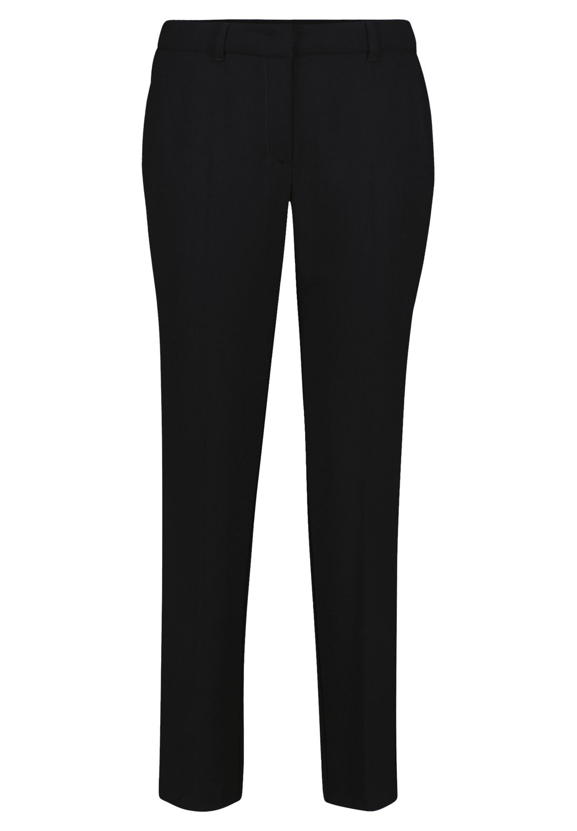 BETTY BARCLAY Hose lang 46