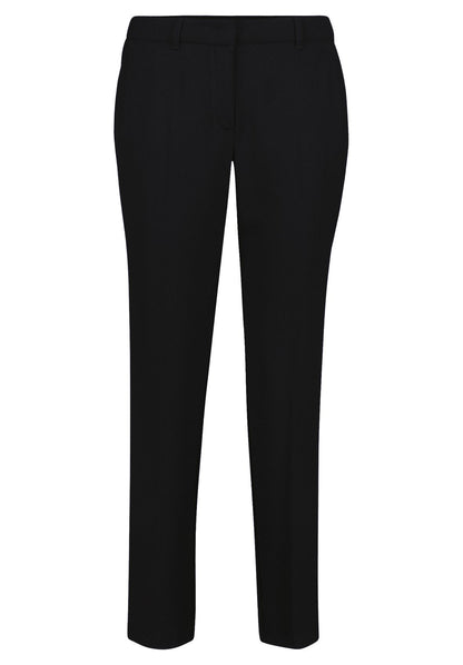 BETTY BARCLAY Hose lang 46