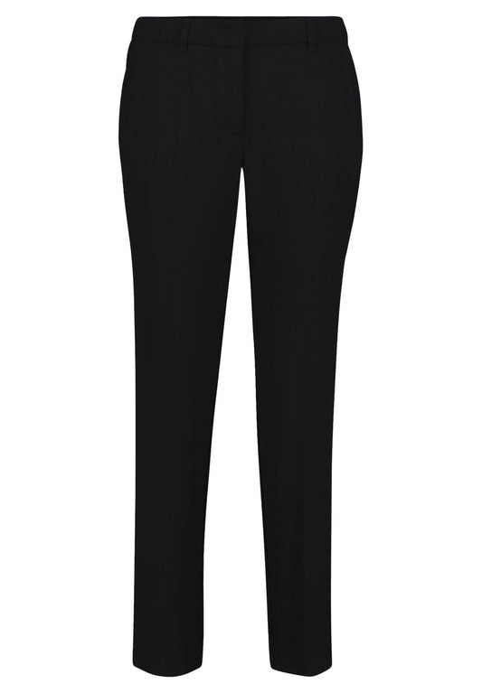 BETTY BARCLAY Hose lang 46