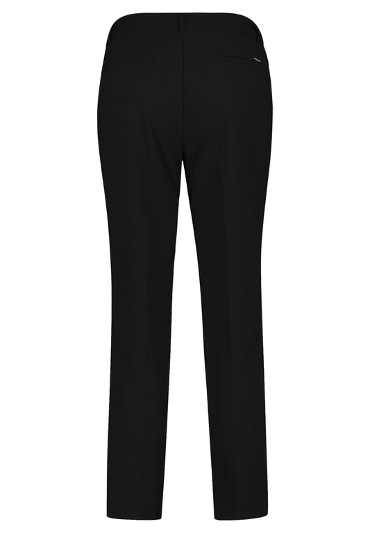 BETTY BARCLAY Hose lang