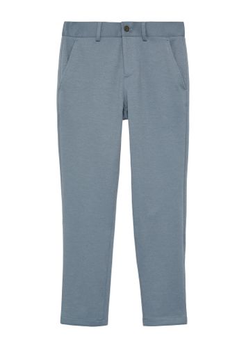 OLIVER TWIST Hose SLIM