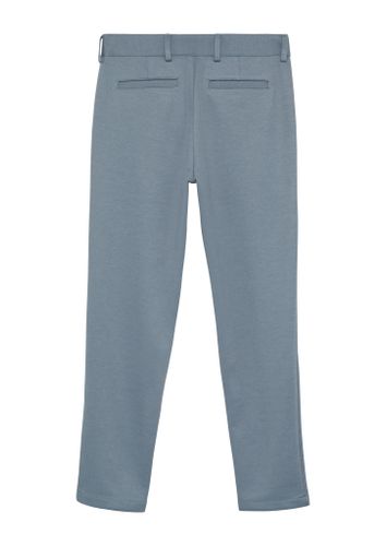 OLIVER TWIST Hose