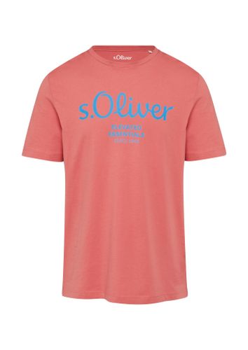 S.OLIVER T-Shirt S