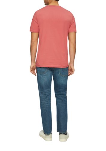 S.OLIVER T-Shirt