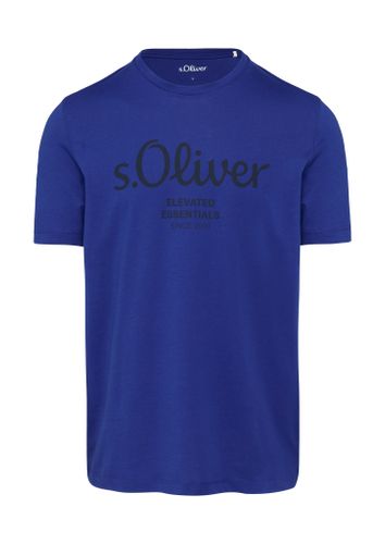 S.OLIVER T-Shirt Default Title