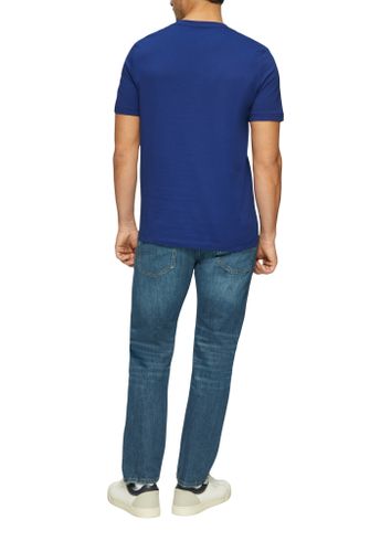 S.OLIVER T-Shirt