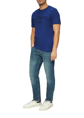 S.OLIVER T-Shirt