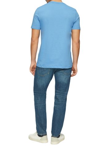 S.OLIVER T-Shirt