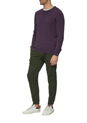 S.OLIVER Strickpullover