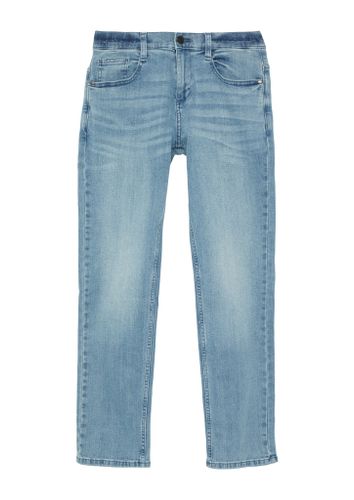 OLIVER TWIST Jeans-Hose SLIM