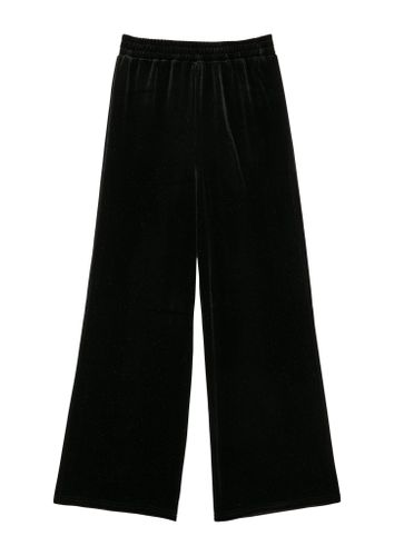 OLIVER TWIST Leggins