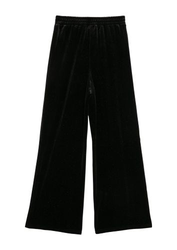 OLIVER TWIST Leggins