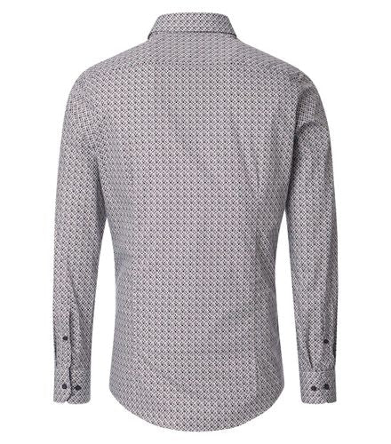 VENTI Businesshemd extra langer Arm 72cm