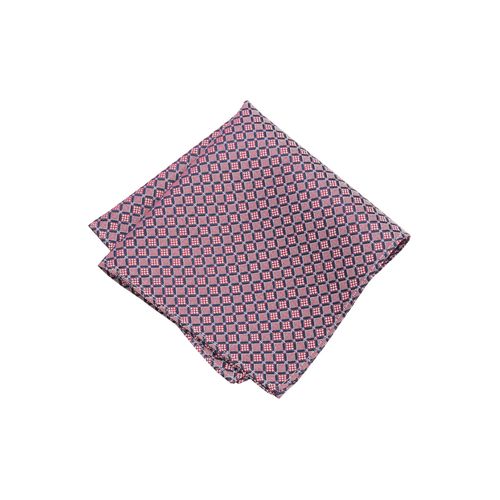 SEIDENFALTER Einstecktuch Micro Default Title
