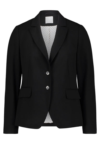 BETTY BARCLAY Klassischer Blazer