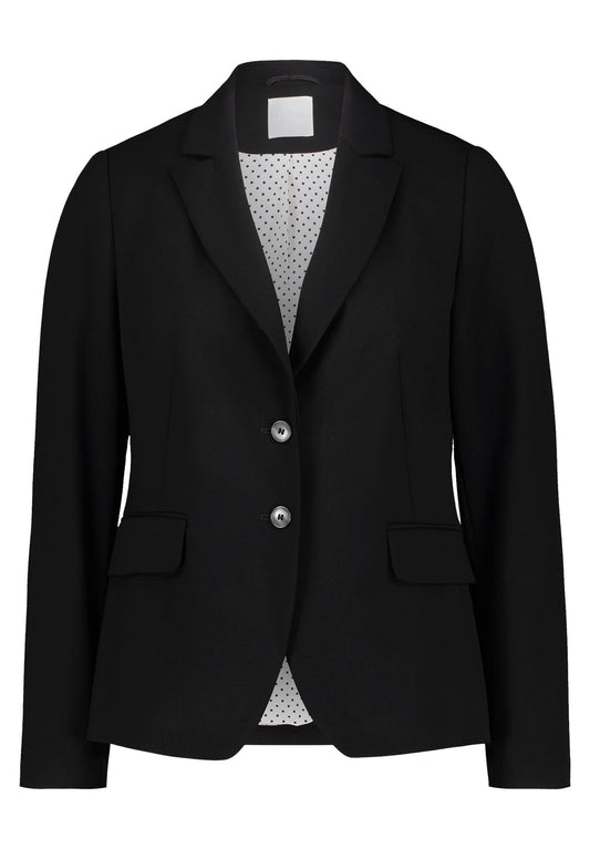 BETTY BARCLAY Klassischer Blazer