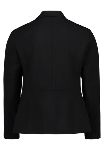 BETTY BARCLAY Klassischer Blazer
