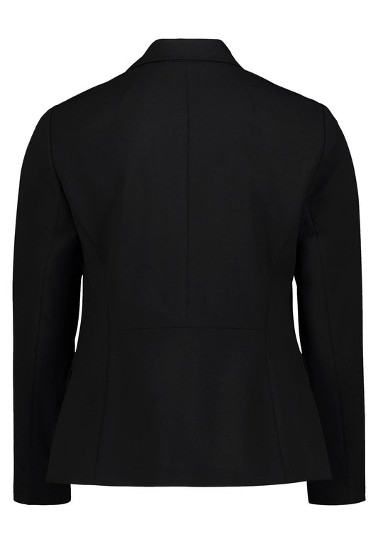 BETTY BARCLAY Klassischer Blazer