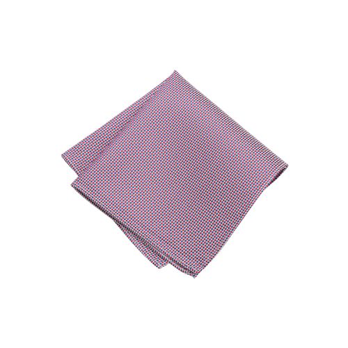 SEIDENFALTER Einstecktuch Micro Default Title