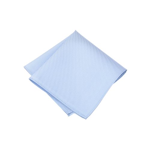 SEIDENFALTER Einstecktuch Picoté Default Title