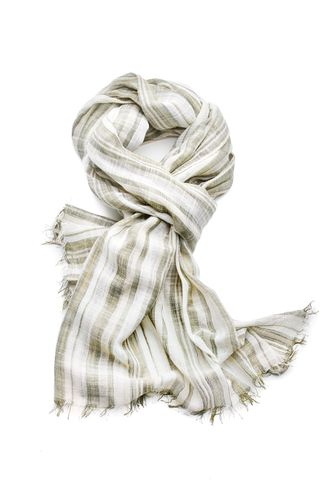 PRINCE BOWTIE Schal Streifen