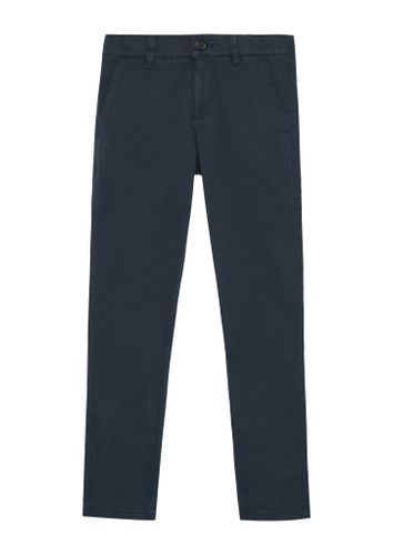 OLIVER TWIST Hose