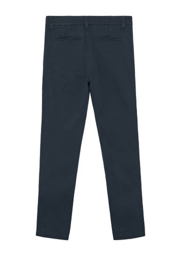 OLIVER TWIST Hose