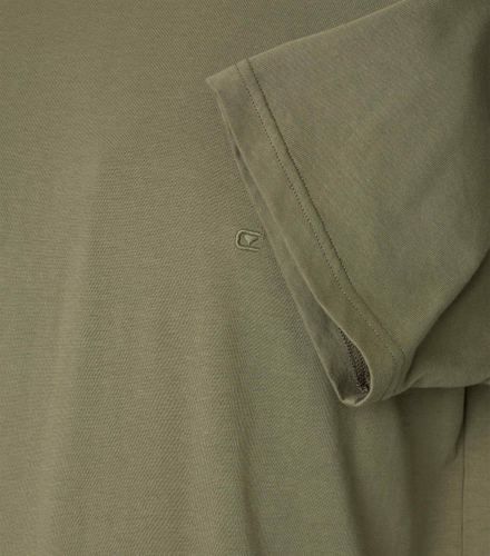 T-Shirt uni 004200