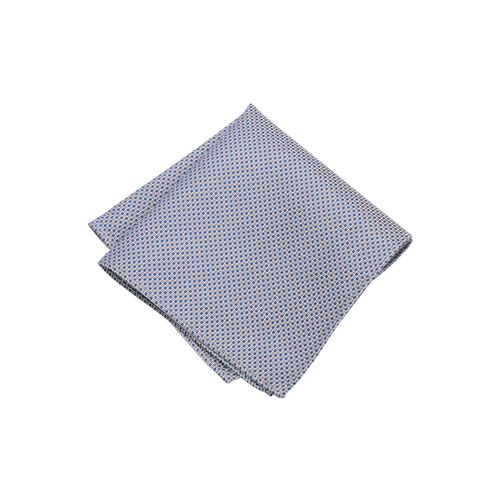 SEIDENFALTER Einstecktuch Micro