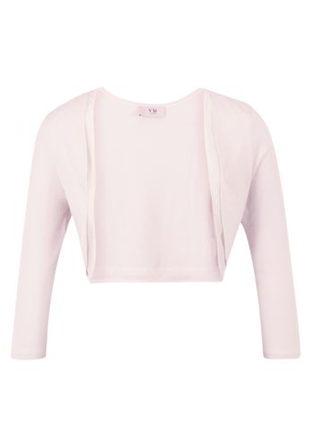VERA MONT Bolero-Jacke Default Title