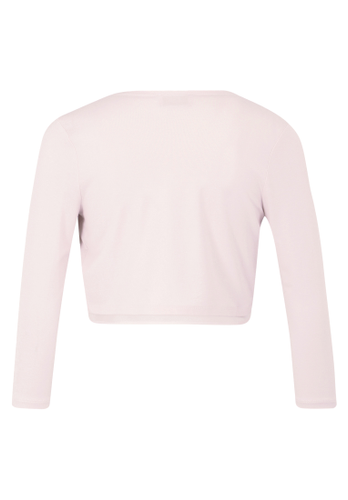 VM Bolero-Jacke