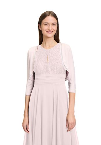 VERA MONT Bolero-Jacke