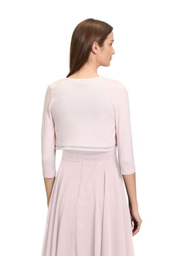 VERA MONT Bolero-Jacke