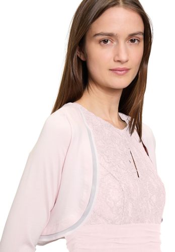 VERA MONT Bolero-Jacke
