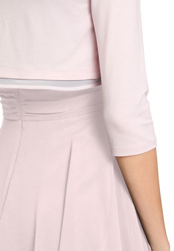 VERA MONT Bolero-Jacke