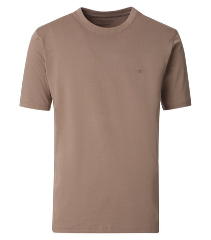 CASA MODA T-Shirt uni 004200