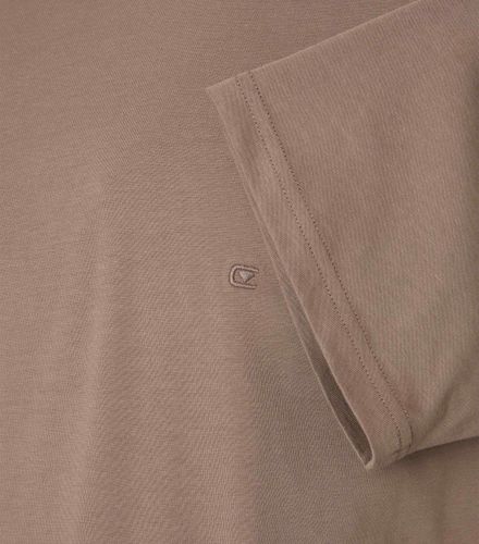 CASA MODA T-Shirt uni 004200