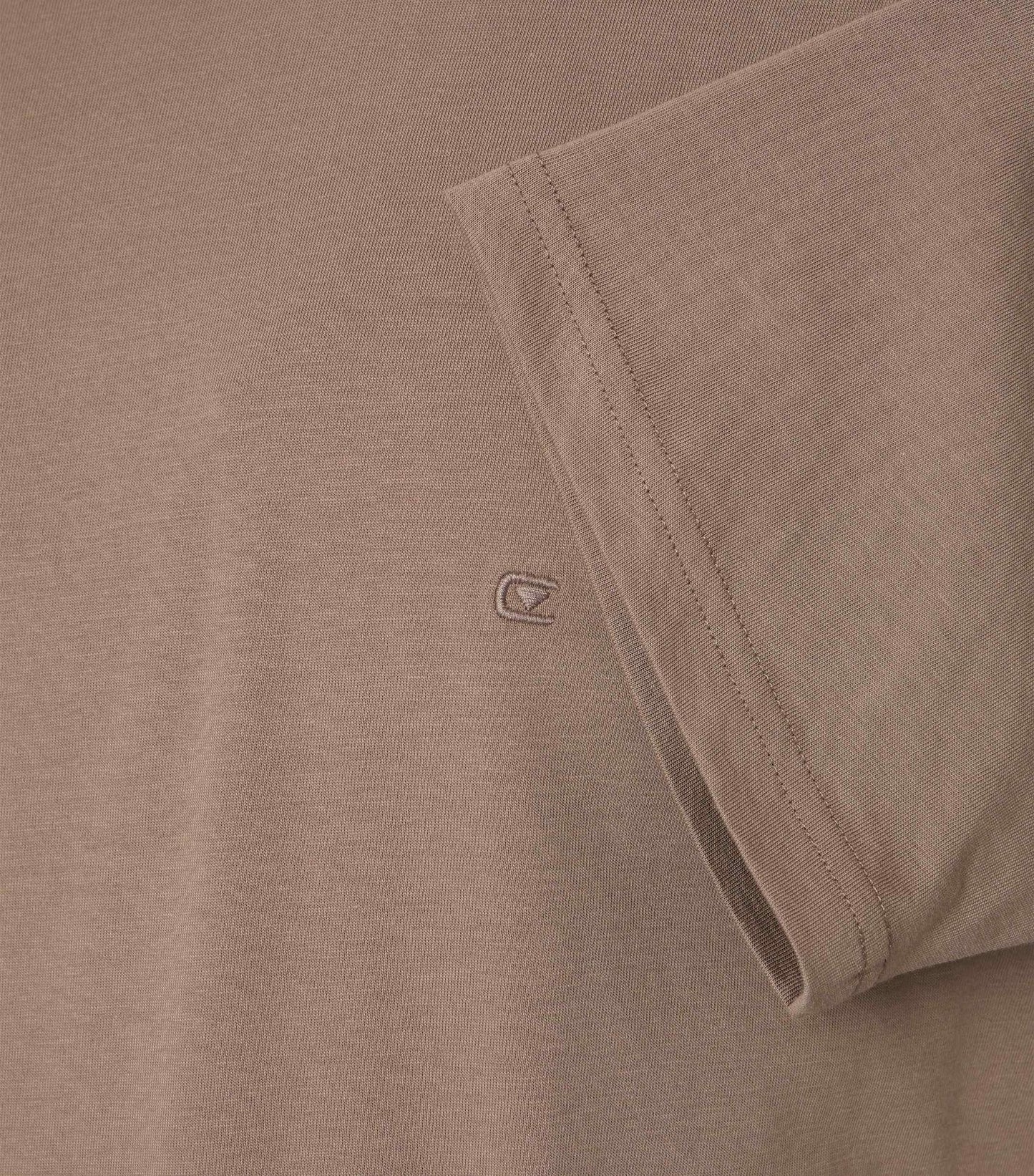 CASA MODA T-Shirt uni 004200