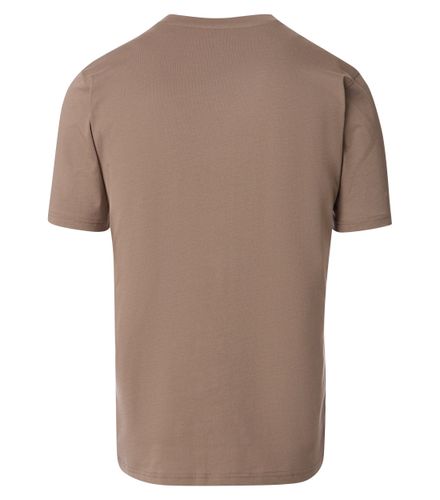 CASA MODA T-Shirt uni 004200