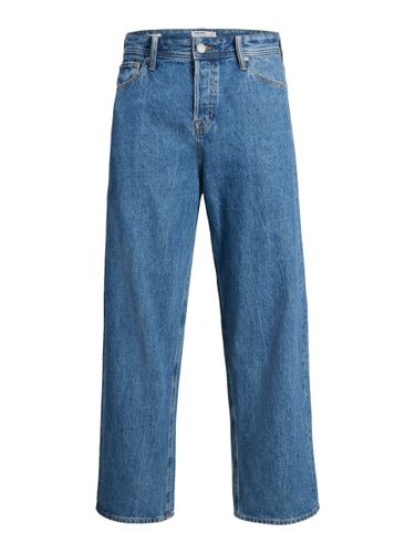 JACK & JONES JACK&JONES JJIALEX JJORIGINAL SBD 301 NOOS 29 34