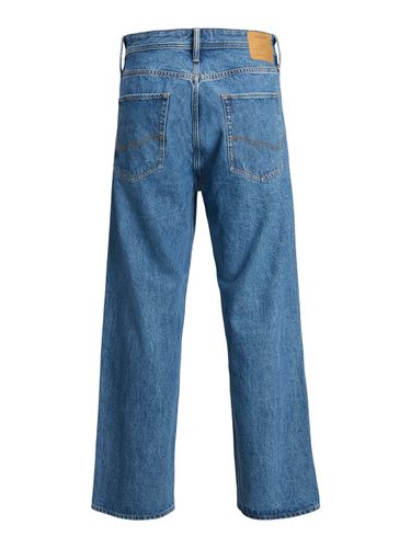 JACK & JONES JACK&JONES JJIALEX JJORIGINAL SBD 301 NOOS