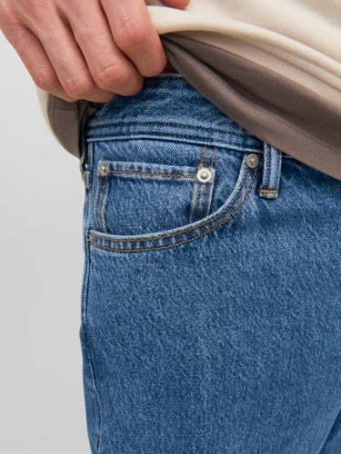 JACK & JONES JACK&JONES JJIALEX JJORIGINAL SBD 301 NOOS