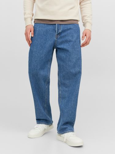 JACK & JONES JACK&JONES JJIALEX JJORIGINAL SBD 301 NOOS
