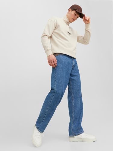 JACK & JONES JACK&JONES JJIALEX JJORIGINAL SBD 301 NOOS