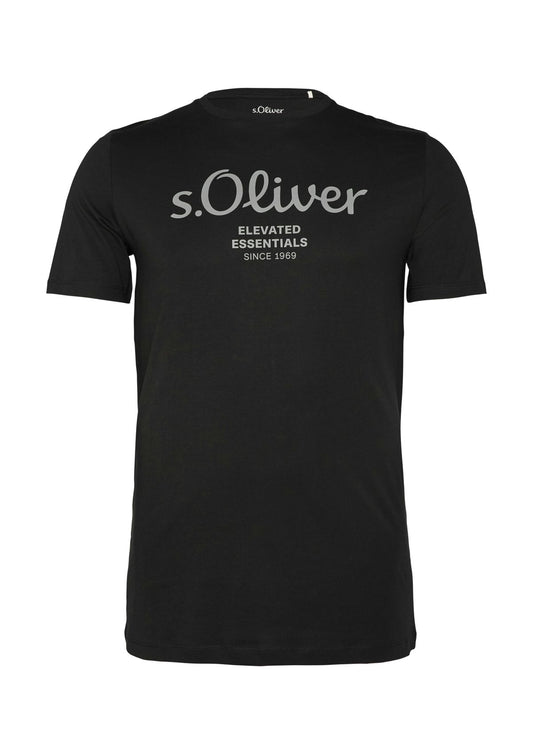 S.OLIVER T-Shirt