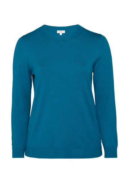 S.OLIVER Strickpullover 46