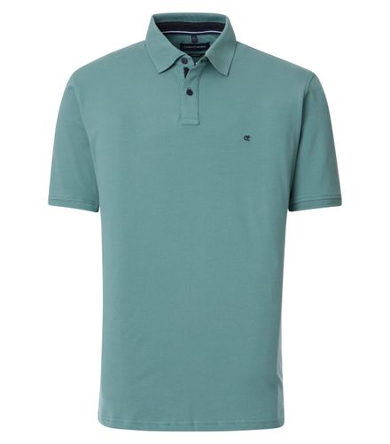 CASA MODA Polo-Shirt